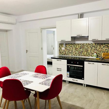 New And Modern Apartments In Villa, Near City Center M36 Temeşvar Dış mekan fotoğraf