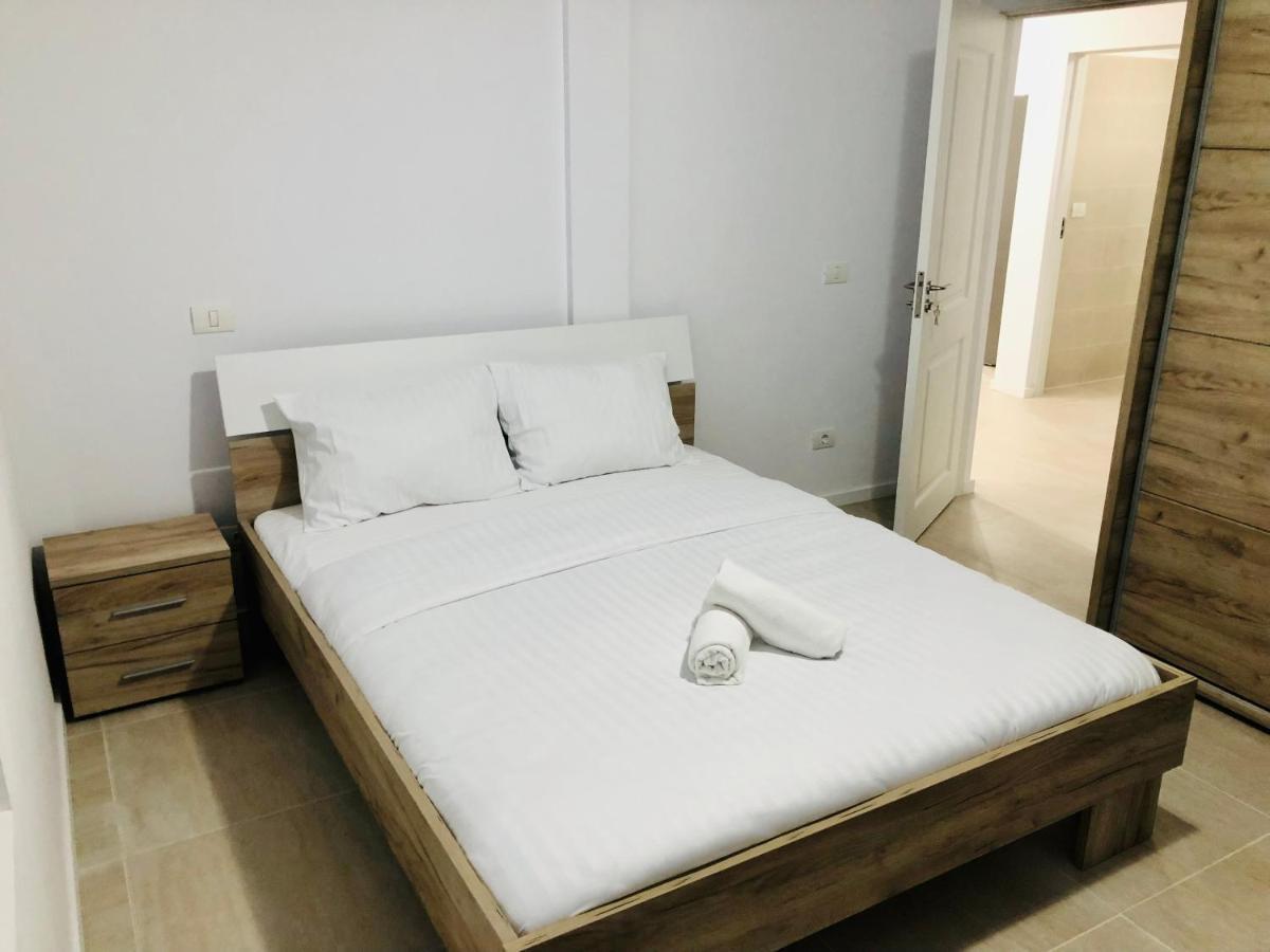 New And Modern Apartments In Villa, Near City Center M36 Temeşvar Dış mekan fotoğraf