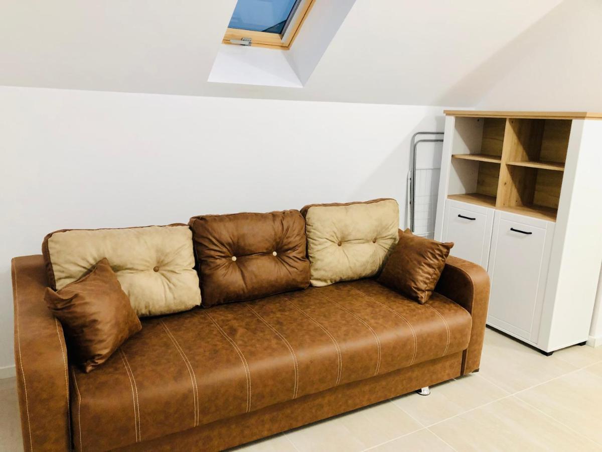 New And Modern Apartments In Villa, Near City Center M36 Temeşvar Dış mekan fotoğraf
