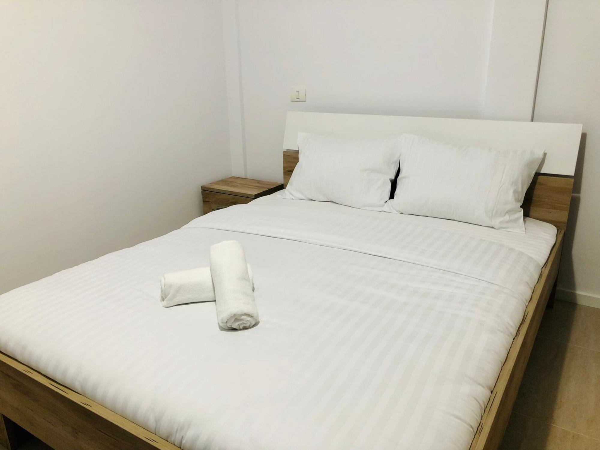 New And Modern Apartments In Villa, Near City Center M36 Temeşvar Dış mekan fotoğraf