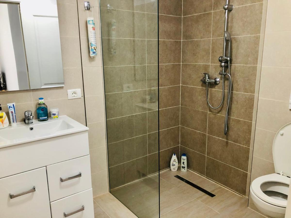 New And Modern Apartments In Villa, Near City Center M36 Temeşvar Dış mekan fotoğraf