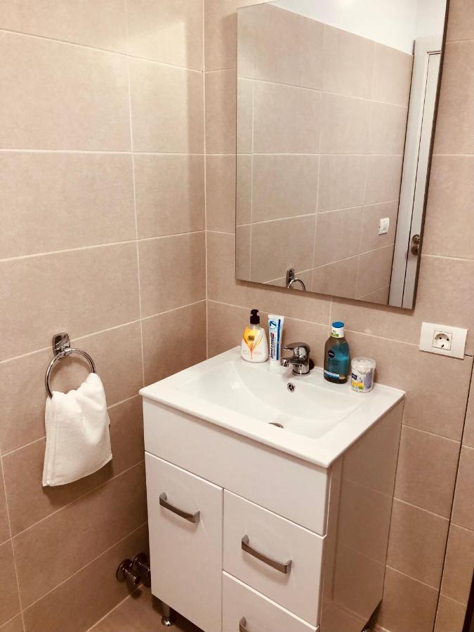 New And Modern Apartments In Villa, Near City Center M36 Temeşvar Dış mekan fotoğraf