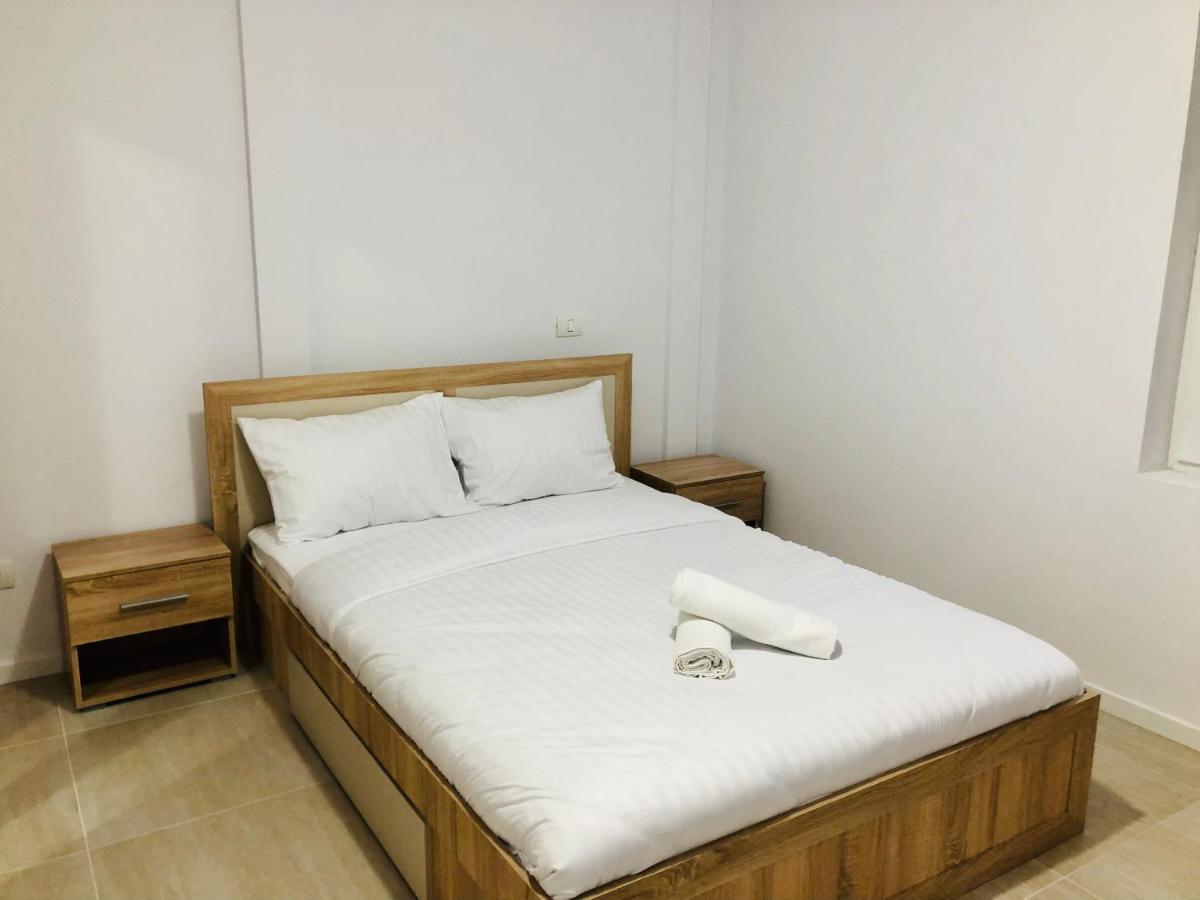 New And Modern Apartments In Villa, Near City Center M36 Temeşvar Dış mekan fotoğraf