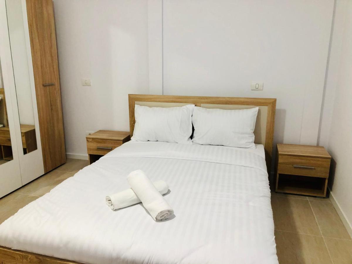 New And Modern Apartments In Villa, Near City Center M36 Temeşvar Dış mekan fotoğraf